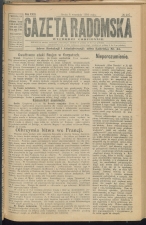 gazeta-1916-197-00001