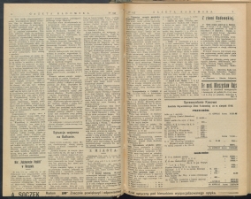 gazeta-1916-197-00002