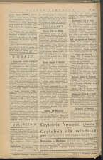 gazeta-1916-197-00003