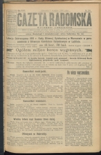 gazeta-1916-198-00001