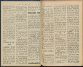 gazeta-1916-198-00002