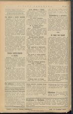 gazeta-1916-198-00003