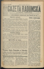 gazeta-1916-199-00001