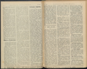 gazeta-1916-199-00002