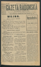 gazeta-1916-2-00001