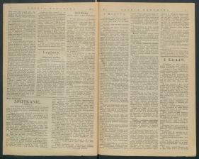 gazeta-1916-2-00002