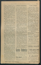 gazeta-1916-2-00003