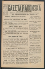 gazeta-1916-20-00001