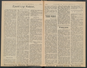 gazeta-1916-20-00002