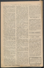 gazeta-1916-20-00003