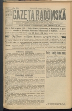 gazeta-1916-200-00001