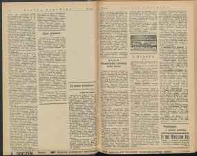 gazeta-1916-200-00002