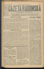 gazeta-1916-201-00001