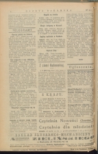 gazeta-1916-201-00003