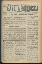 gazeta-1916-202-00001