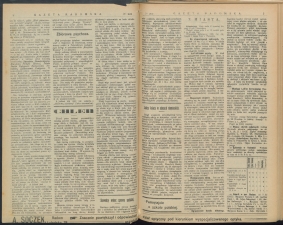 gazeta-1916-202-00002