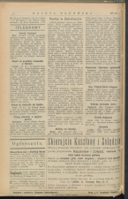 gazeta-1916-202-00003