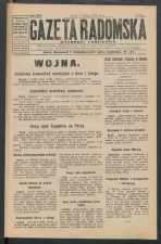 gazeta-1916-21-00001