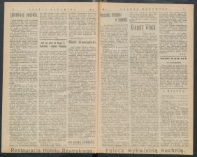 gazeta-1916-21-00002