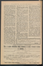 gazeta-1916-21-00003