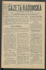 gazeta-1916-22-00001