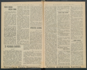 gazeta-1916-22-00002