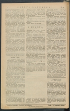 gazeta-1916-22-00003