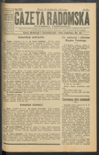 gazeta-1916-225-00001