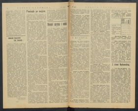 gazeta-1916-225-00002