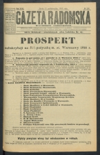 gazeta-1916-226-00001