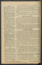 gazeta-1916-226-00003