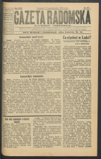 gazeta-1916-227-00001