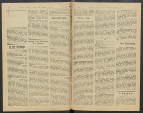 gazeta-1916-227-00002