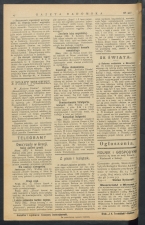 gazeta-1916-227-00003