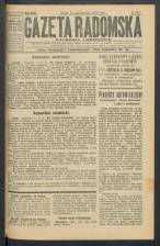 gazeta-1916-228-00001