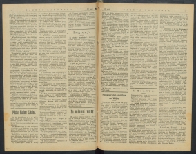 gazeta-1916-228-00002