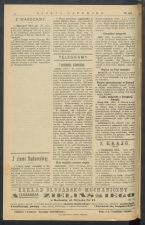 gazeta-1916-228-00003