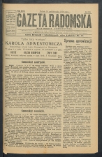 gazeta-1916-229-00001