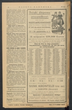 gazeta-1916-229-00003