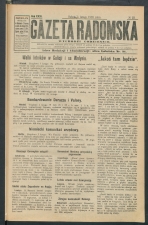 gazeta-1916-23-00001