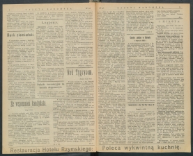 gazeta-1916-23-00002