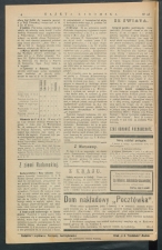 gazeta-1916-23-00003