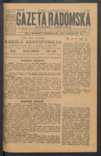 gazeta-1916-230-00001