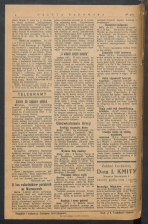 gazeta-1916-230-00003