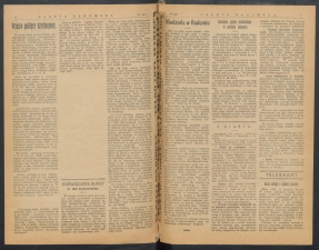 gazeta-1916-231-00002