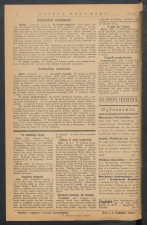 gazeta-1916-231-00003