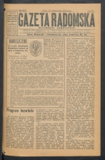 gazeta-1916-232-00001