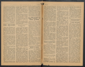 gazeta-1916-232-00002