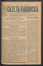 gazeta-1916-233-00001