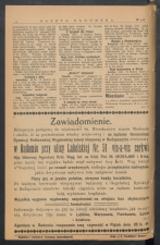 gazeta-1916-233-00003